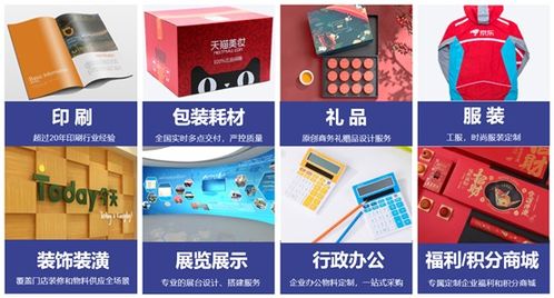 印刷圈子里,阳光印网是名副其实的最佳雇主