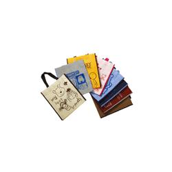 郑州市广州包装印刷批发 广州包装印刷供应 广州包装印刷厂家 