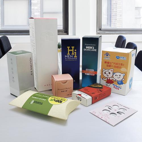 小四开双色印刷机 厂家、品牌、图片与热帖全解析