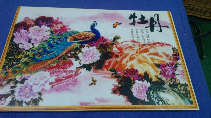 行业风向标 为什么领先品牌都在要求“推荐产品更多 印刷”？